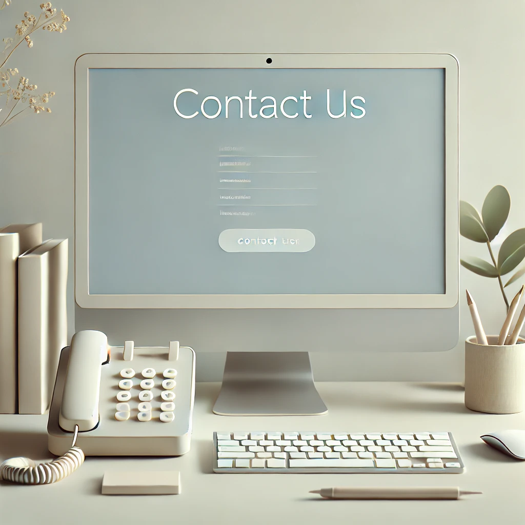Contact Mont Clare's Professional Garage Door Team - 24/7 Emergency Service Available